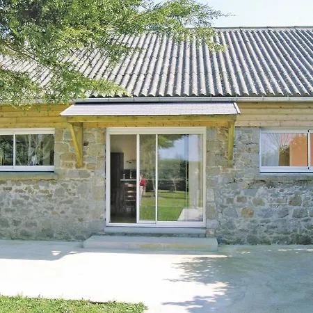 1 Bedroom Awesome In