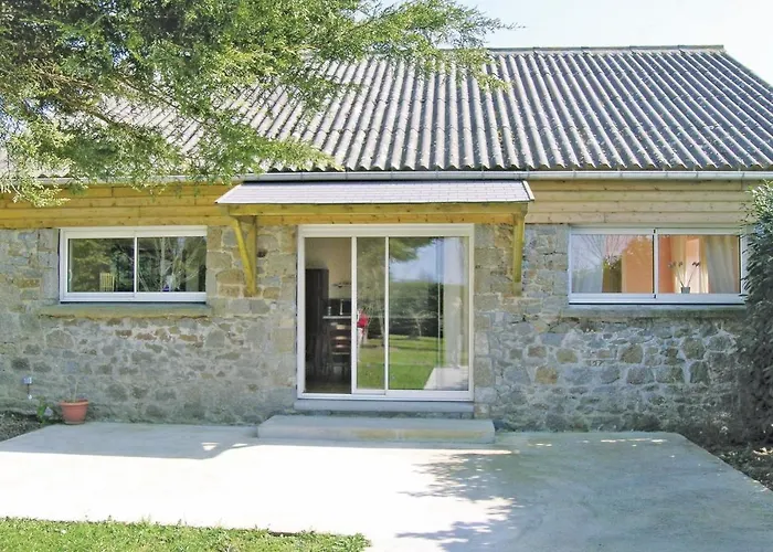 1 Bedroom Awesome In