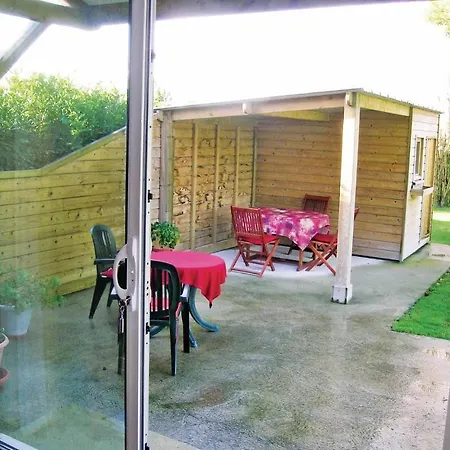 1 Bedroom Awesome In