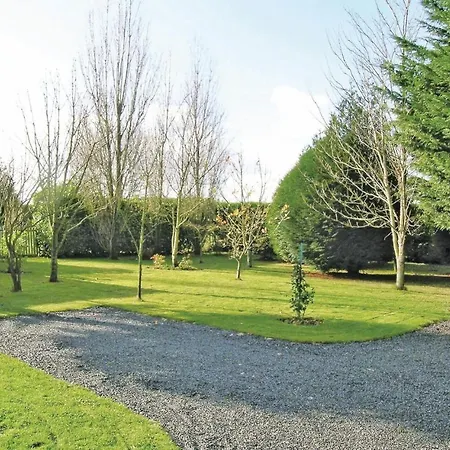 Σπίτι διακοπών 1 Bedroom Awesome In Carolles