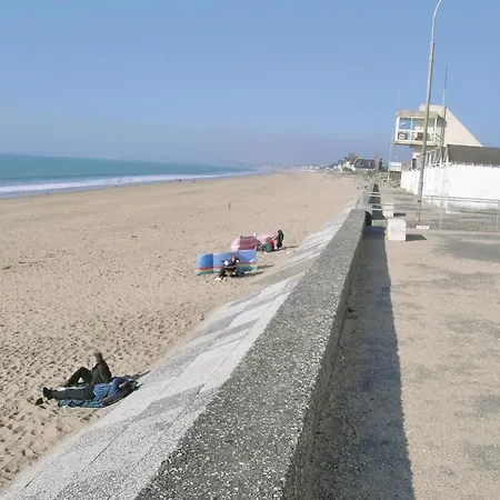 1 Bedroom Awesome In