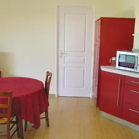 1 Bedroom Awesome In