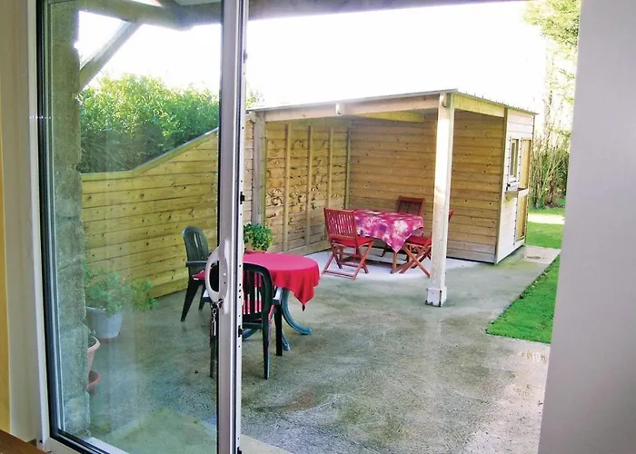 1 Bedroom Awesome In